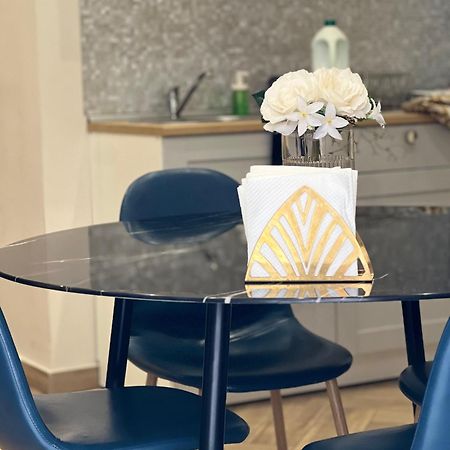 Scio' Apartment-Centro Storico- 나폴리 외부 사진