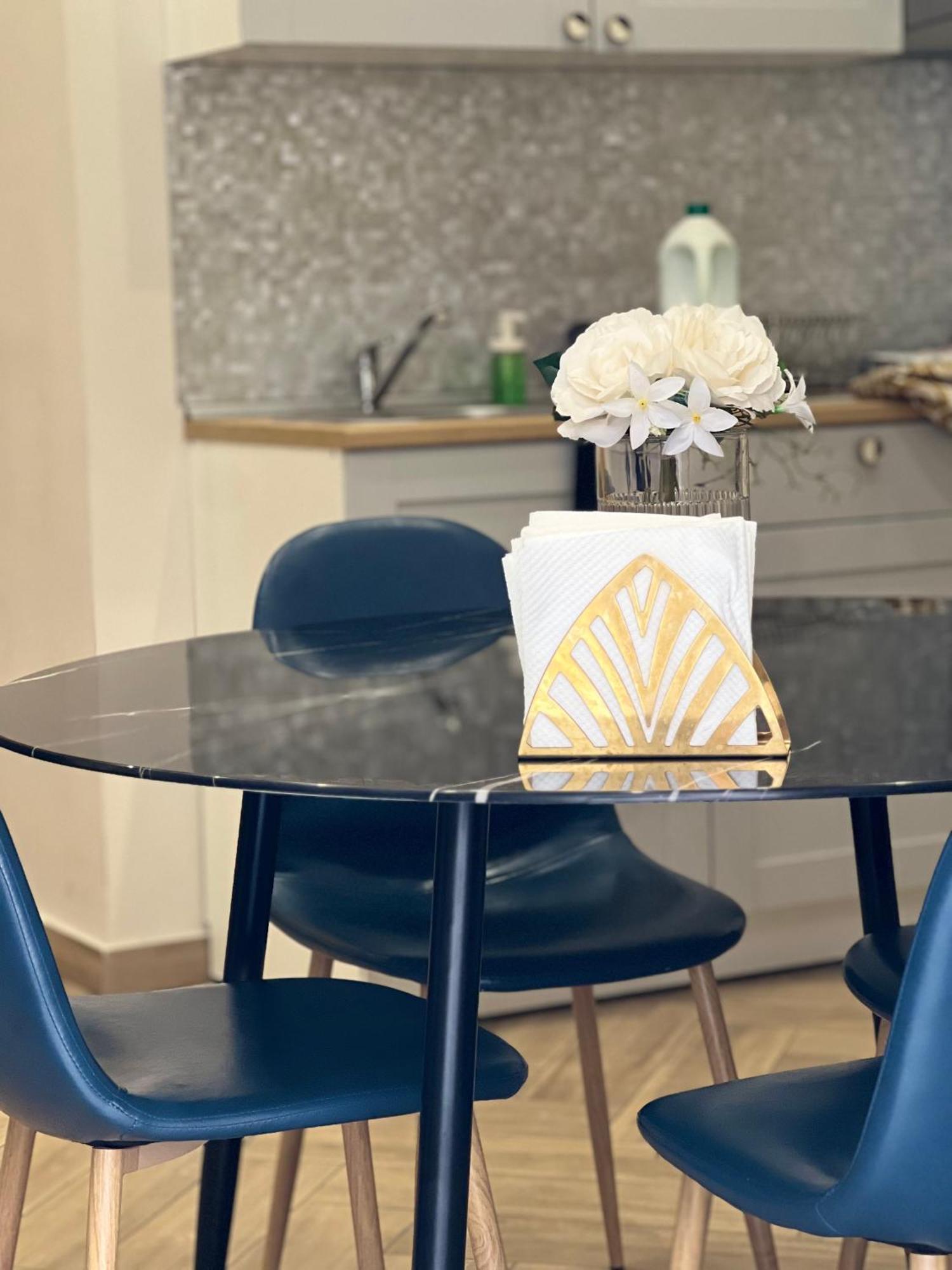 Scio' Apartment-Centro Storico- 나폴리 외부 사진