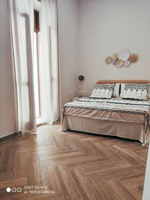 Scio' Apartment-Centro Storico- 나폴리 외부 사진